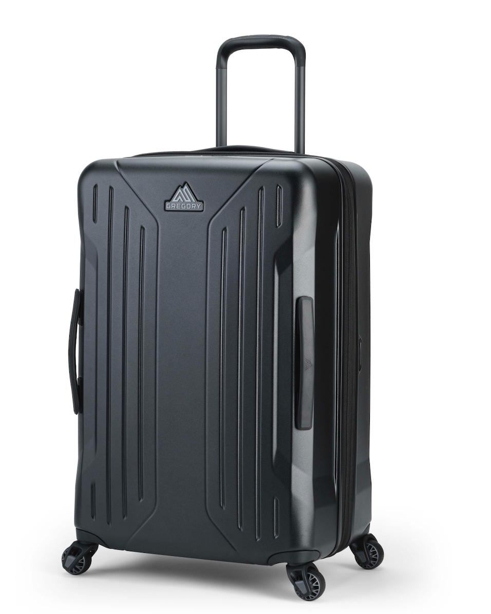 Gregory Quadro Pro 71cm Large Suitcase