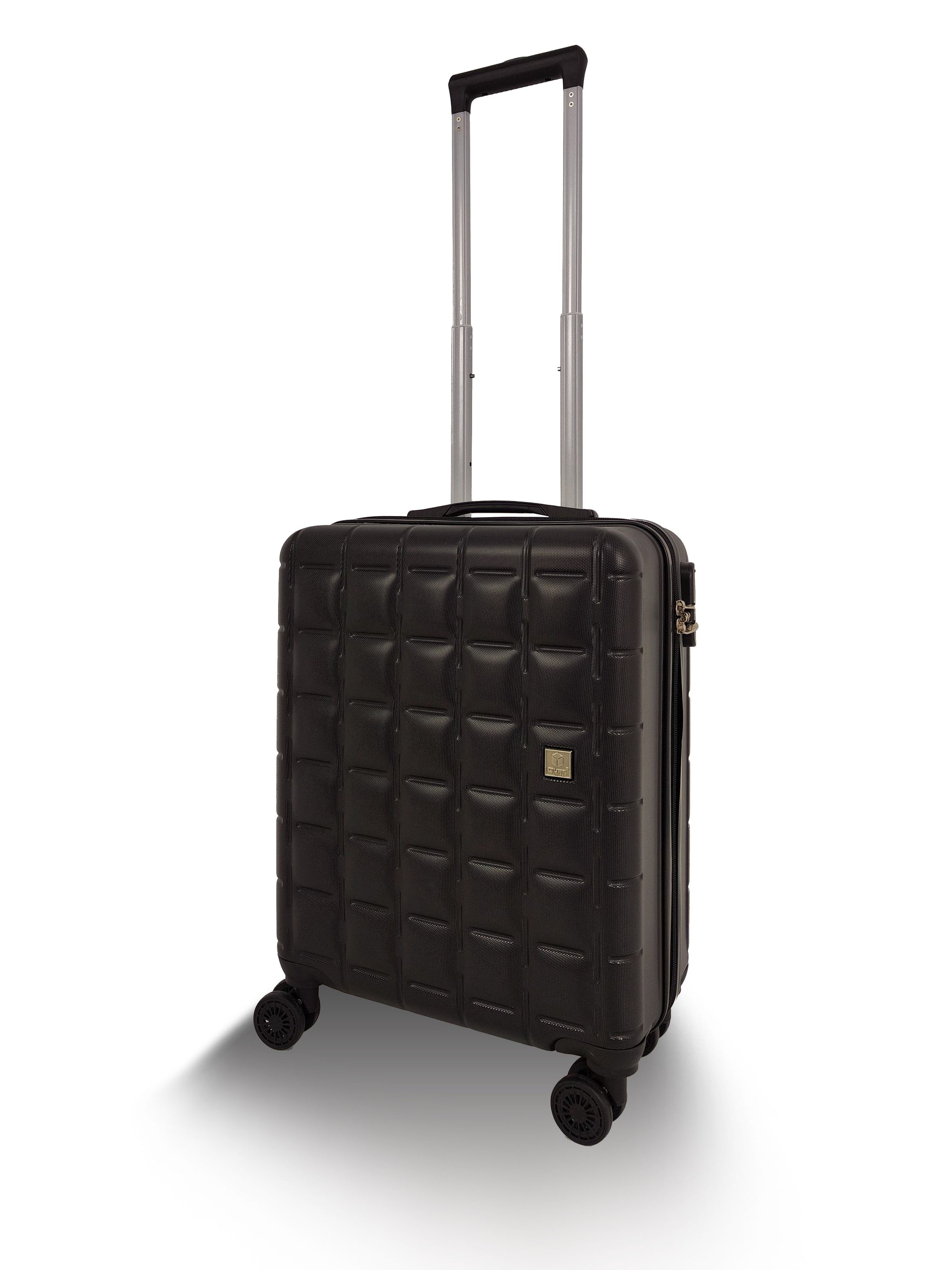 Antler 3 sales piece luggage set