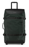 Ted Baker Nomad 72cm Large 2-Wheel Trolley Duffle