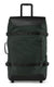 Ted Baker Nomad 72cm Large 2-Wheel Trolley Duffle