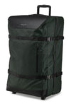 Ted Baker Nomad 72cm Large 2-Wheel Trolley Duffle