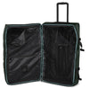 Ted Baker Nomad 72cm Large 2-Wheel Trolley Duffle