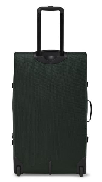 Ted Baker Nomad 72cm 2-Wheel Large Trolley Duffle