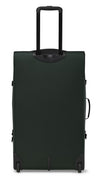 Ted Baker Nomad 72cm Large 2-Wheel Trolley Duffle