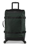 Ted Baker Nomad Soft Side 69cm Medium 4-Wheel Case