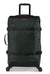 Ted Baker Nomad Soft Side 69cm Medium 4-Wheel Case