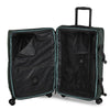Ted Baker Nomad Soft Side 69cm Medium 4-Wheel Case