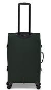 Ted Baker Nomad Soft Side 69cm Medium 4-Wheel Case