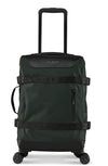 Ted Baker Nomad Soft Side 54cm 4-Wheel Cabin Case