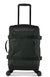 Ted Baker Nomad Soft Side 54cm 4-Wheel Cabin Case