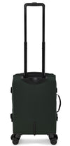 Ted Baker Nomad Soft Side 54cm 4-Wheel Cabin Case