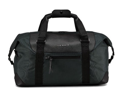Cheap small discount duffle bags