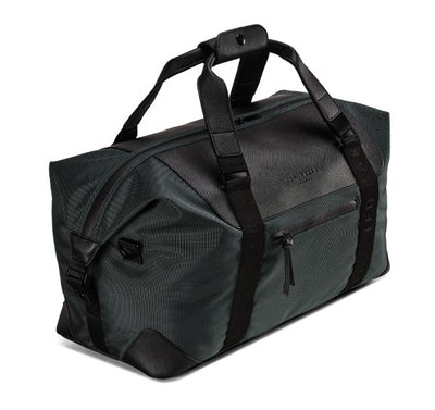 Ted Baker Nomad Small Duffle Bag Go Places