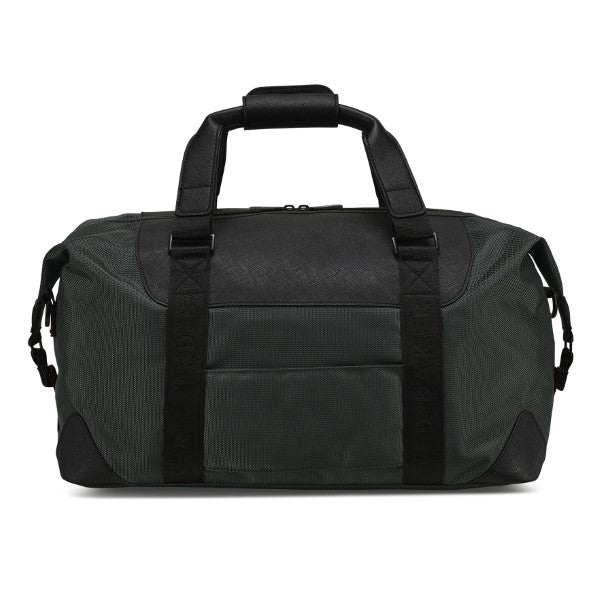 Ted Baker Nomad Small Duffle Bag Go Places
