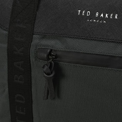 Ted Baker Nomad Small Duffle Bag