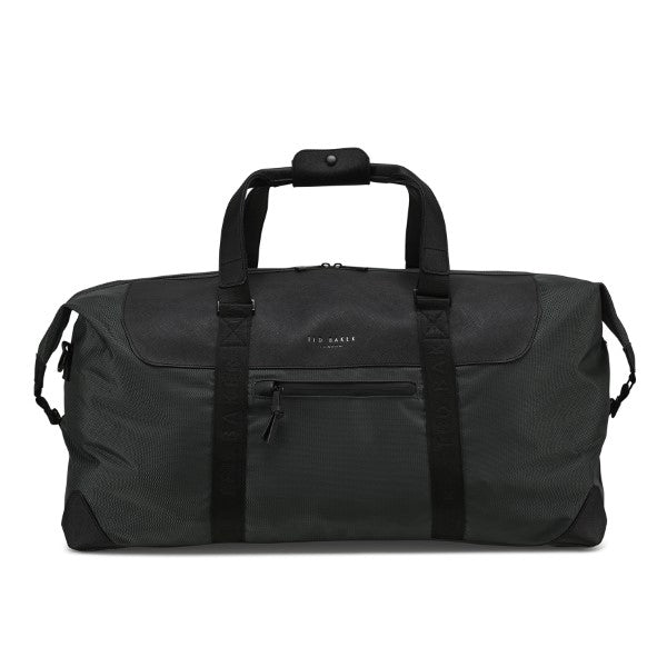 Ted baker new arrivals duffle bag