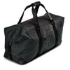 Ted Baker Nomad Medium Duffle Bag