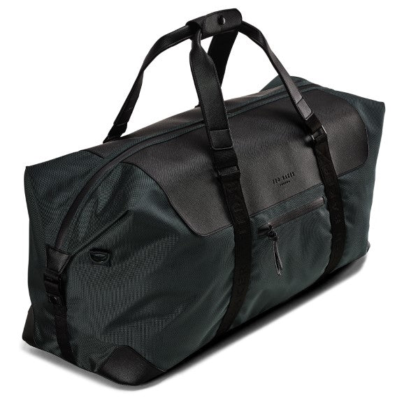 Ted baker overnight bag on sale