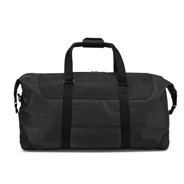 Ted baker cheap duffle bag sale