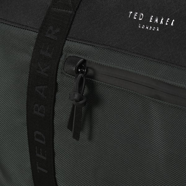 Ted baker medium best sale bag