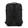 Ted Baker Nomad Large Backpack