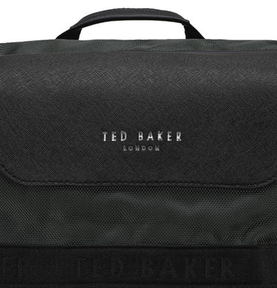 Ted Baker Nomad Large Backpack
