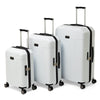 Ted Baker Flying Colours 54cm 4-Wheel Cabin Case