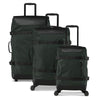 Ted Baker Nomad Soft Side 69cm Medium 4-Wheel Case