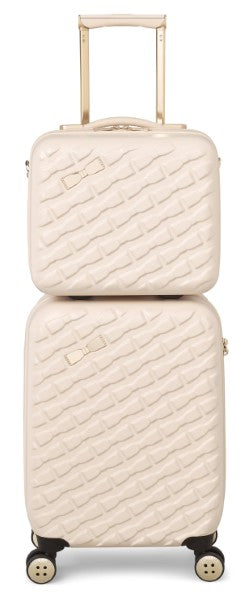 Ted baker vanity case white Clearance