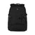 Victorinox VX Sport EVO Deluxe Backpack