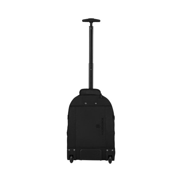 Victorinox vx on sale touring backpack