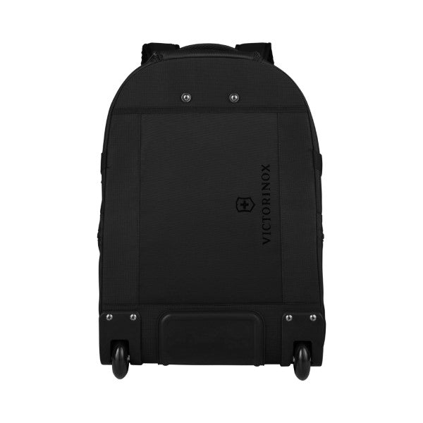 Victorinox VX Sport EVO Wheeled Backpack
