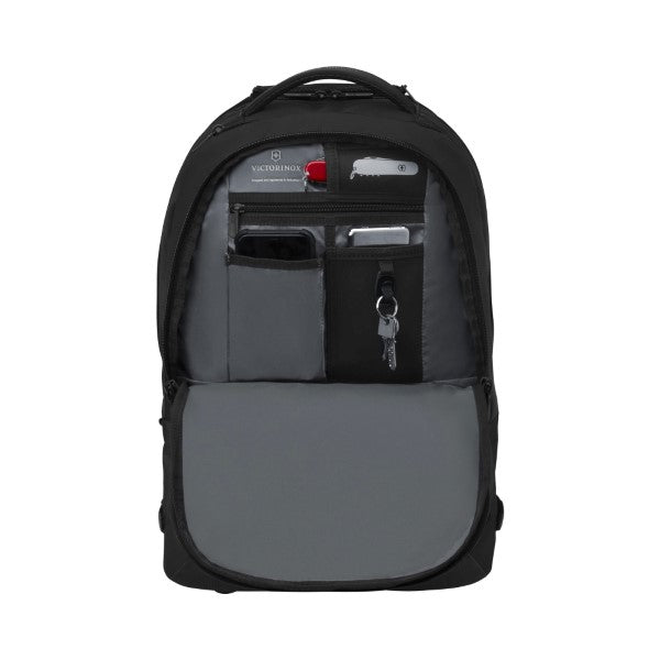 Victorinox VX Sport EVO Wheeled Backpack