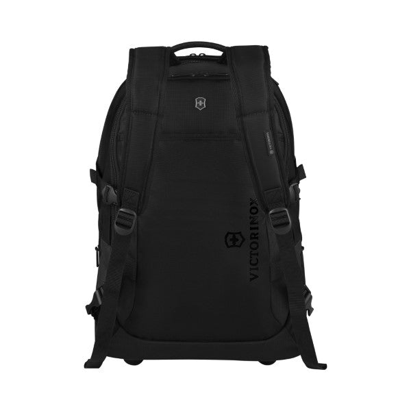 Victorinox VX Sport EVO Wheeled Backpack