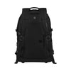 Victorinox VX Sport EVO Wheeled Backpack