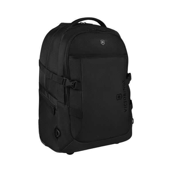 Victorinox VX Sport EVO Wheeled Backpack