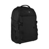 Victorinox VX Sport EVO Wheeled Backpack