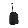 Victorinox VX Sport EVO Wheeled Backpack