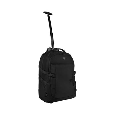 Victorinox VX Sport EVO Wheeled Backpack