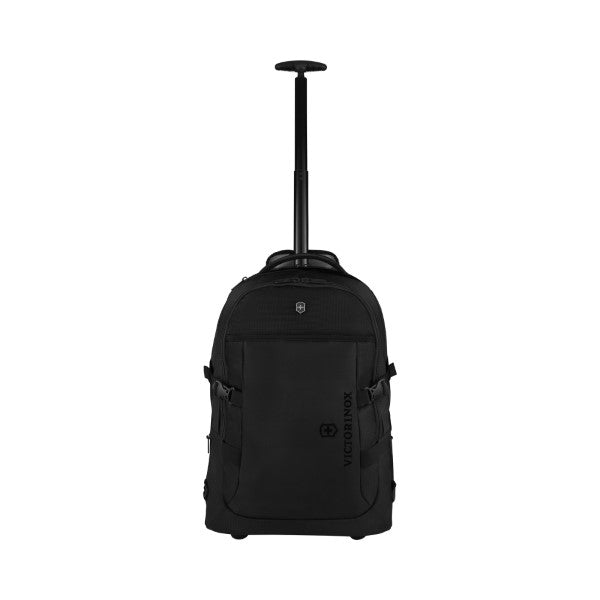 Victorinox VX Sport EVO Wheeled Backpack