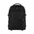 Victorinox VX Sport EVO Wheeled Backpack