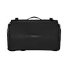 Victorinox Crosslight Garment Bag