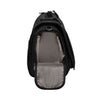 Victorinox Crosslight Garment Bag