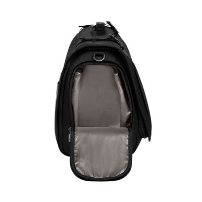Victorinox Crosslight Garment Bag