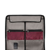 Victorinox Crosslight Garment Bag