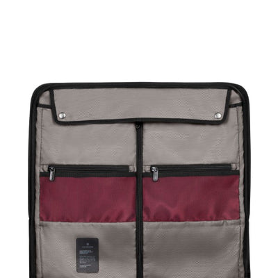 Victorinox Crosslight Garment Bag