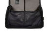 Victorinox Crosslight Garment Bag