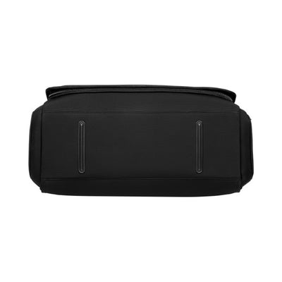 Victorinox Crosslight Garment Bag
