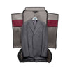 Victorinox Crosslight Garment Bag