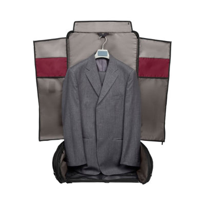 Victorinox Crosslight Garment Bag